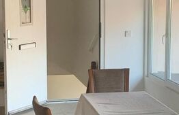 Casa Matăsaru suprafață construită 147 mp teren 890 mp + teren extravilan 6000mp