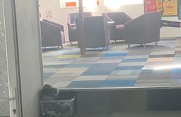 Casa Matăsaru suprafață construită 147 mp teren 890 mp + teren extravilan 6000mp