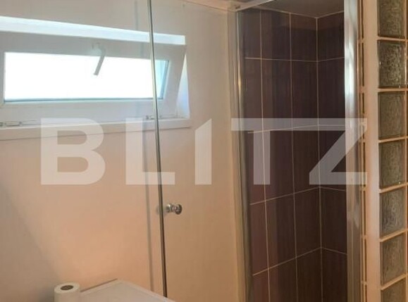 Casa de vânzare 5 camere Matasaru - 163705CV | BLITZ Târgoviște | Poza15