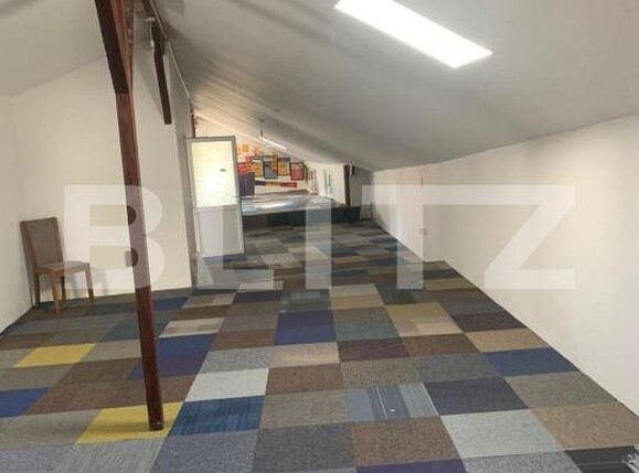 Casa de vânzare 5 camere Matasaru - 163705CV | BLITZ Târgoviște | Poza3