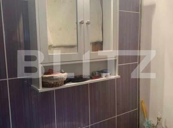 Casa de vânzare 5 camere Matasaru - 163705CV | BLITZ Târgoviște | Poza7