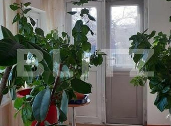 Casa de vânzare 5 camere Matasaru - 163705CV | BLITZ Târgoviște | Poza22