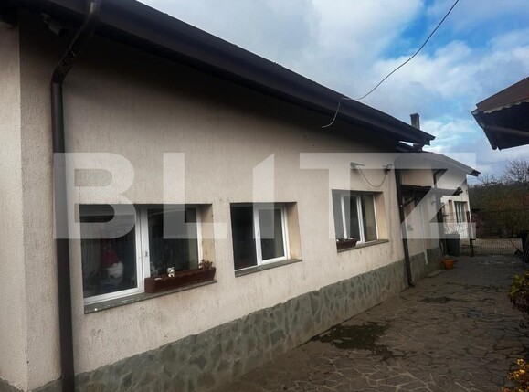 Casa de vânzare 5 camere Matasaru - 163705CV | BLITZ Târgoviște | Poza25