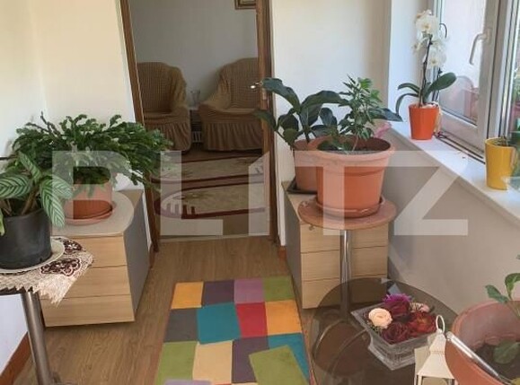 Casa de vânzare 5 camere Matasaru - 163705CV | BLITZ Târgoviște | Poza12