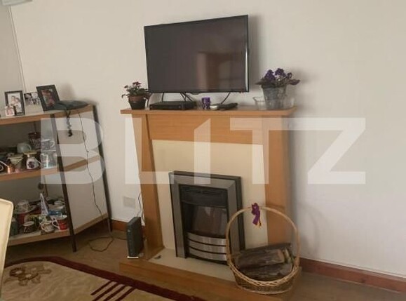 Casa de vânzare 5 camere Matasaru - 163705CV | BLITZ Târgoviște | Poza14