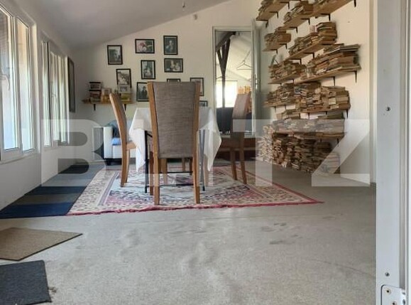 Casa de vânzare 5 camere Matasaru - 163705CV | BLITZ Târgoviște | Poza1