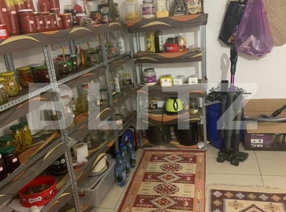 Casa de vânzare 5 camere Matasaru - 163705CV | BLITZ Târgoviște | Poza19