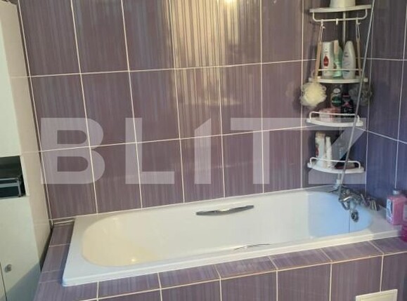 Casa de vânzare 5 camere Matasaru - 163705CV | BLITZ Târgoviște | Poza6