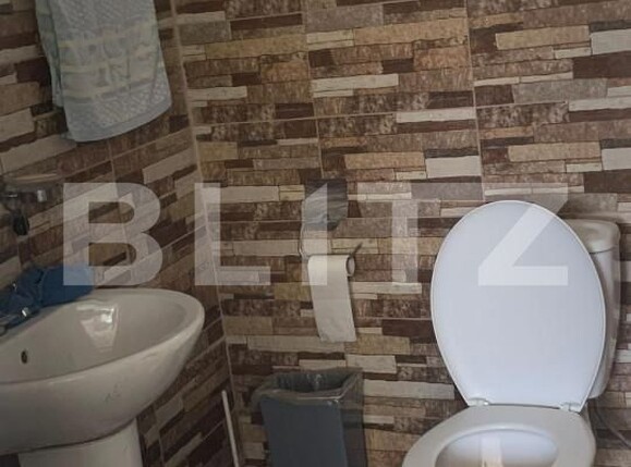 Casa de vânzare 5 camere Matasaru - 163705CV | BLITZ Târgoviște | Poza16