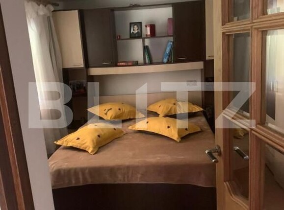 Casa de vânzare 5 camere Matasaru - 163705CV | BLITZ Târgoviște | Poza9