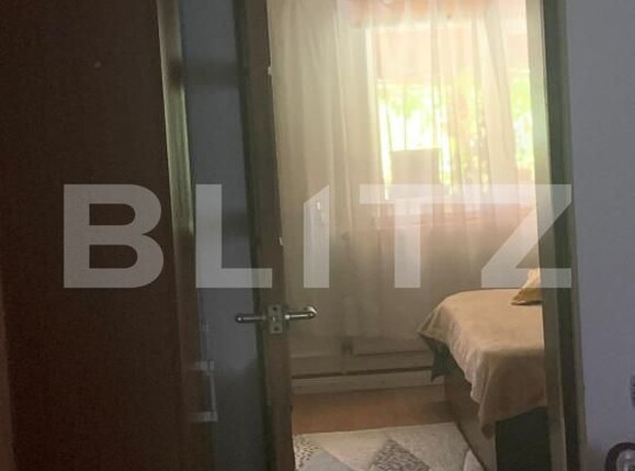 Casa de vânzare 5 camere Matasaru - 163705CV | BLITZ Târgoviște | Poza8