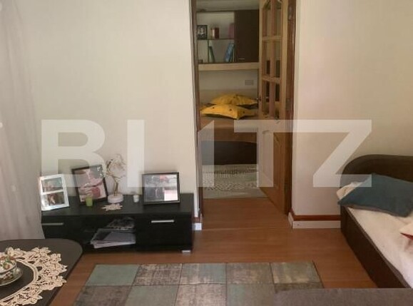 Casa de vânzare 5 camere Matasaru - 163705CV | BLITZ Târgoviște | Poza10