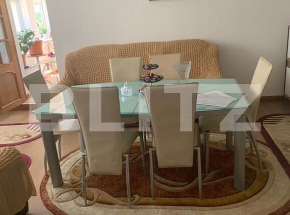 Casa de vânzare 5 camere Matasaru - 163705CV | BLITZ Târgoviște | Poza11