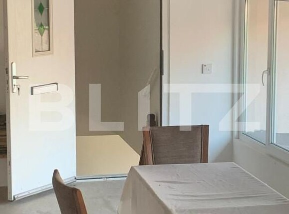 Casa de vânzare 5 camere Matasaru - 163705CV | BLITZ Târgoviște | Poza5