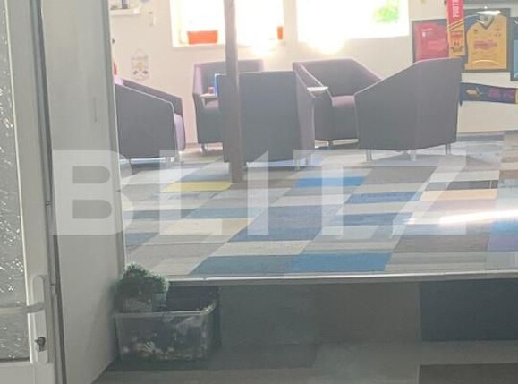 Casa de vânzare 5 camere Matasaru - 163705CV | BLITZ Târgoviște | Poza17