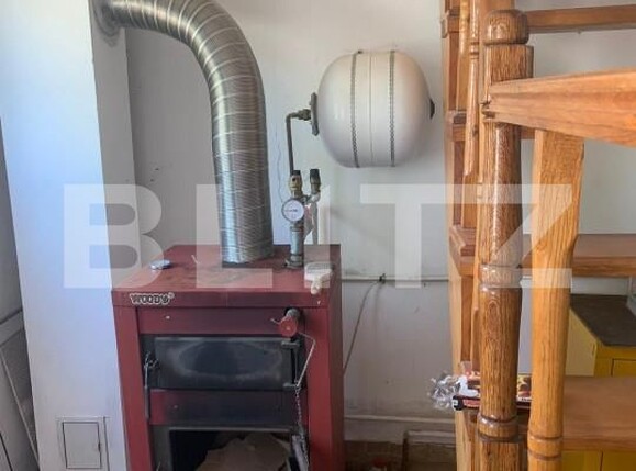 Casa de vânzare 5 camere Matasaru - 163705CV | BLITZ Târgoviște | Poza18