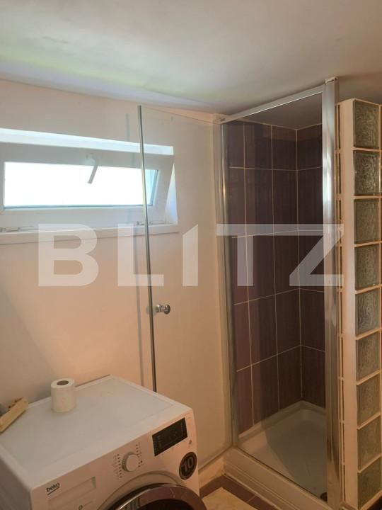 Casa de vânzare 5 camere Matasaru - 163705CV | BLITZ Târgoviște | Poza15