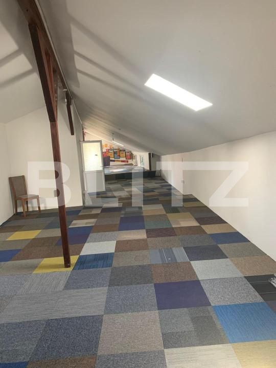 Casa de vânzare 5 camere Matasaru - 163705CV | BLITZ Târgoviște | Poza3