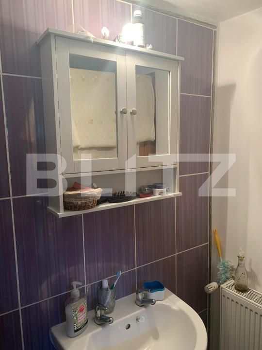 Casa de vânzare 5 camere Matasaru - 163705CV | BLITZ Târgoviște | Poza7