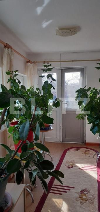 Casa de vânzare 5 camere Matasaru - 163705CV | BLITZ Târgoviște | Poza22