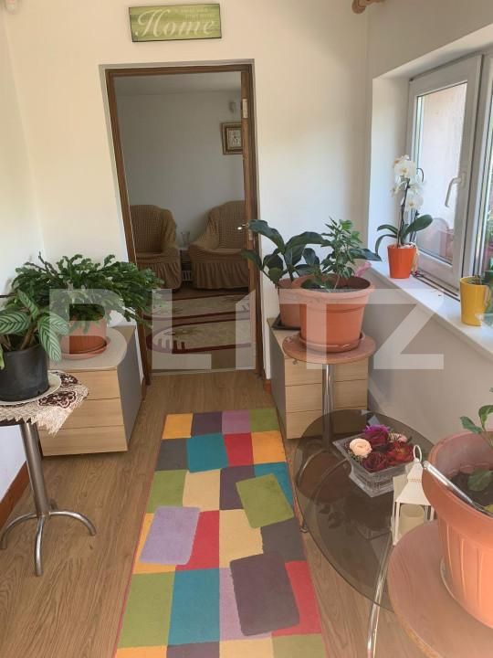 Casa de vânzare 5 camere Matasaru - 163705CV | BLITZ Târgoviște | Poza12