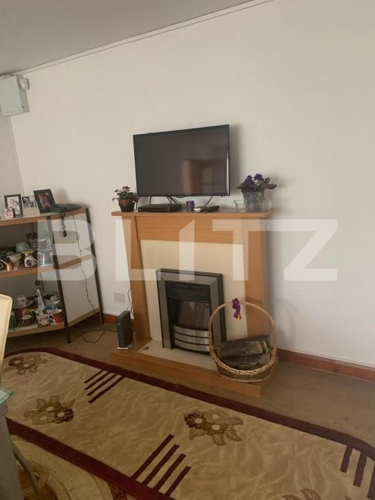 Casa de vânzare 5 camere Matasaru - 163705CV | BLITZ Târgoviște | Poza14