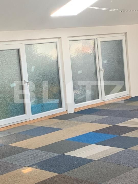 Casa de vânzare 5 camere Matasaru - 163705CV | BLITZ Târgoviște | Poza4