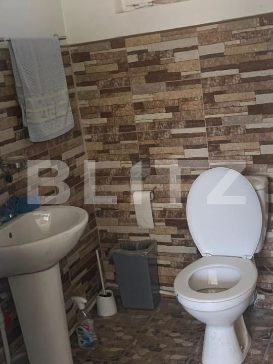 Casa de vânzare 5 camere Matasaru - 163705CV | BLITZ Târgoviște | Poza16