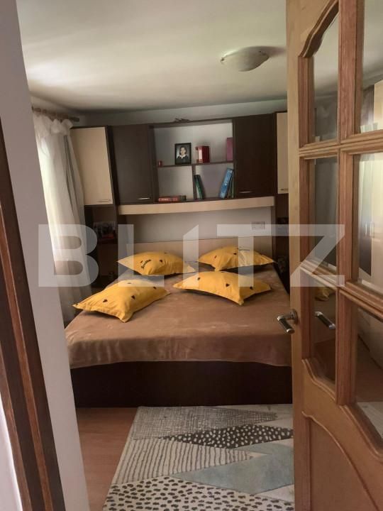 Casa de vânzare 5 camere Matasaru - 163705CV | BLITZ Târgoviște | Poza9