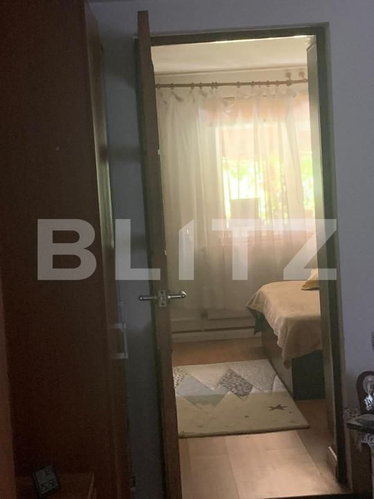 Casa de vânzare 5 camere Matasaru - 163705CV | BLITZ Târgoviște | Poza8