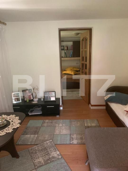 Casa de vânzare 5 camere Matasaru - 163705CV | BLITZ Târgoviște | Poza10