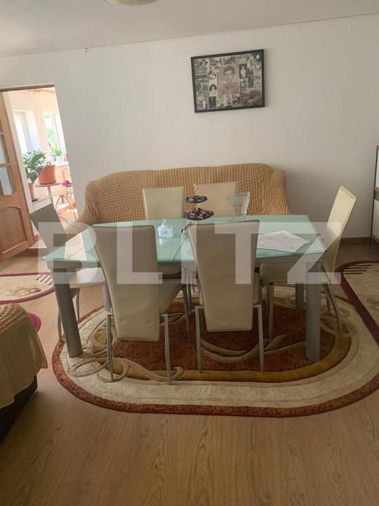 Casa de vânzare 5 camere Matasaru - 163705CV | BLITZ Târgoviște | Poza11