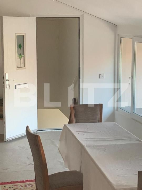 Casa de vânzare 5 camere Matasaru - 163705CV | BLITZ Târgoviște | Poza5