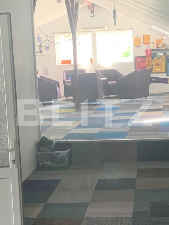 Casa de vânzare 5 camere Matasaru - 163705CV | BLITZ Târgoviște | Poza17