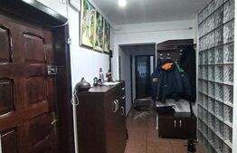 Apartament modern 3 camere, decomandate, 82 mp, zona Micro 4