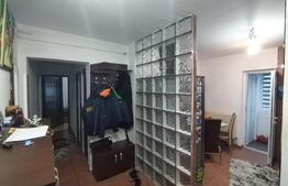 Apartament modern 3 camere, decomandate, 82 mp, zona Micro 4