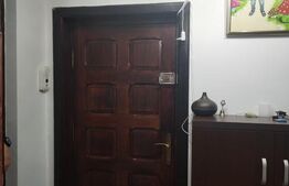 Apartament modern 3 camere, decomandate, 82 mp, zona Micro 4