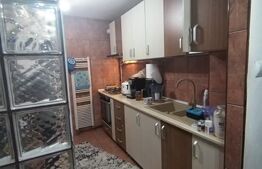 Apartament modern 3 camere, decomandate, 82 mp, zona Micro 4