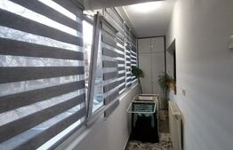 Apartament modern 3 camere, decomandate, 82 mp, zona Micro 4