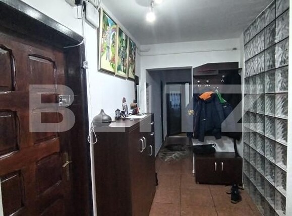 Apartament de vânzare 3 camere Micro 4 - 163875AV | BLITZ Târgoviște | Poza9