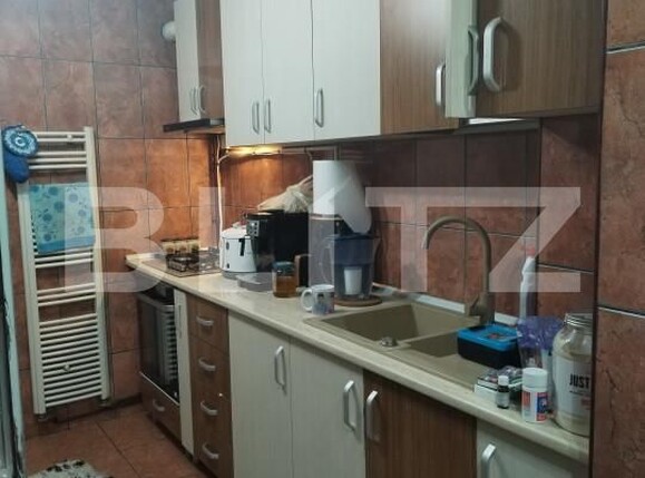 Apartament de vânzare 3 camere Micro 4 - 163875AV | BLITZ Târgoviște | Poza11