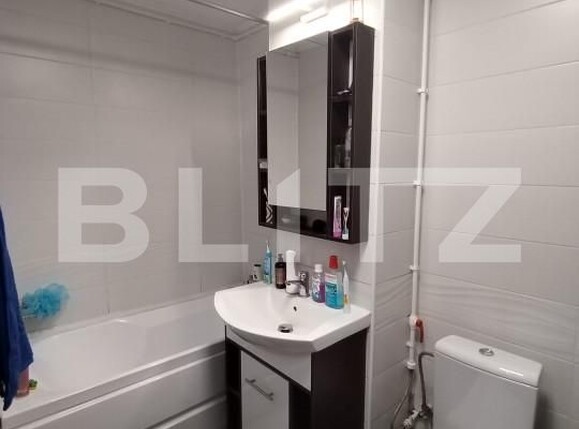 Apartament de vânzare 3 camere Micro 4 - 163875AV | BLITZ Târgoviște | Poza5