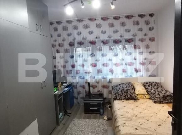 Apartament de vânzare 3 camere Micro 4 - 163875AV | BLITZ Târgoviște | Poza3