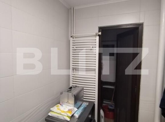 Apartament de vânzare 3 camere Micro 4 - 163875AV | BLITZ Târgoviște | Poza6