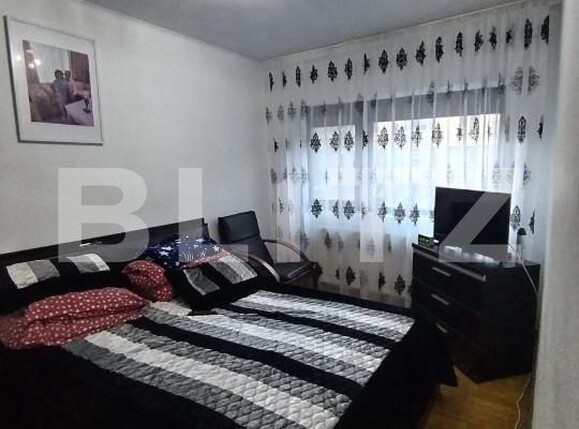 Apartament de vânzare 3 camere Micro 4 - 163875AV | BLITZ Târgoviște | Poza1