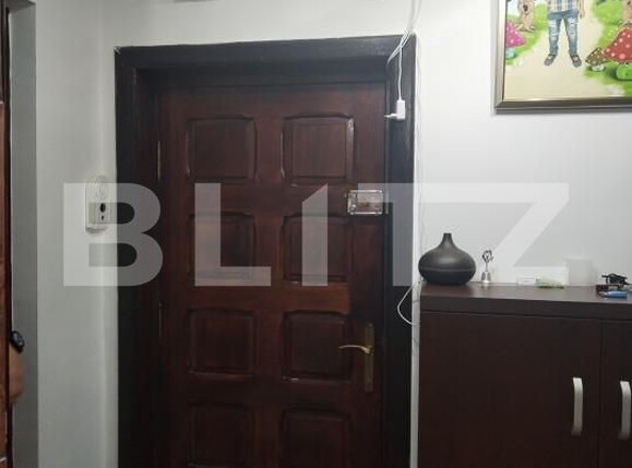 Apartament de vânzare 3 camere Micro 4 - 163875AV | BLITZ Târgoviște | Poza14