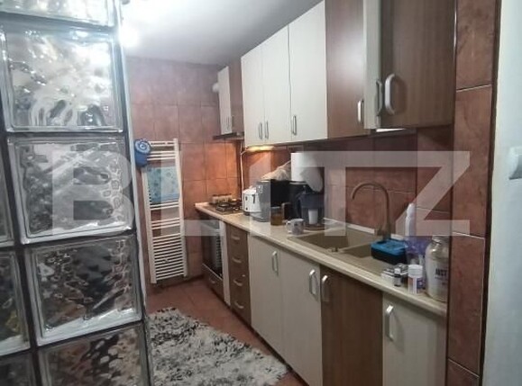 Apartament de vânzare 3 camere Micro 4 - 163875AV | BLITZ Târgoviște | Poza12