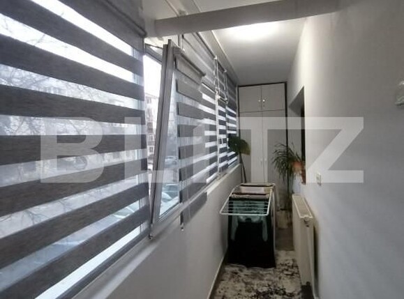 Apartament de vânzare 3 camere Micro 4 - 163875AV | BLITZ Târgoviște | Poza13