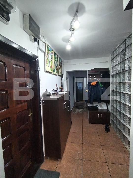 Apartament de vânzare 3 camere Micro 4 - 163875AV | BLITZ Târgoviște | Poza9