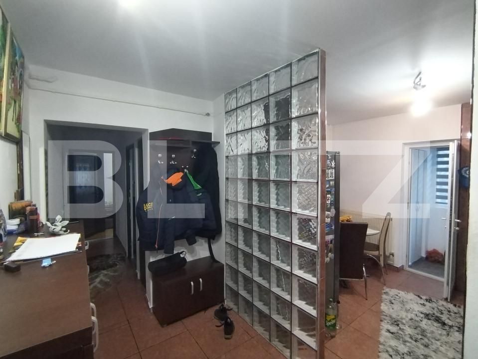 Apartament de vânzare 3 camere Micro 4 - 163875AV | BLITZ Târgoviște | Poza10